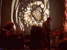 tags: Godspeed You! Black Emperor, Toronto, Ontario, Canada, History - Godspeed You! Black Emperor / Kee Avil on Nov 5, 2024 [684-small]