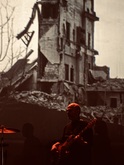 tags: Godspeed You! Black Emperor, Toronto, Ontario, Canada, History - Godspeed You! Black Emperor / Kee Avil on Nov 5, 2024 [685-small]