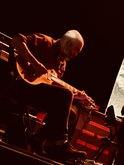tags: Godspeed You! Black Emperor, Toronto, Ontario, Canada, History - Godspeed You! Black Emperor / Kee Avil on Nov 5, 2024 [686-small]
