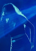 tags: Kee Avil, Toronto, Ontario, Canada, History - Godspeed You! Black Emperor / Kee Avil on Nov 5, 2024 [687-small]