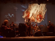 tags: Godspeed You! Black Emperor, Toronto, Ontario, Canada, History - Godspeed You! Black Emperor / Kee Avil on Nov 5, 2024 [691-small]