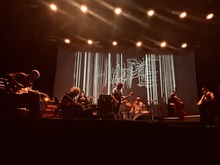 tags: Godspeed You! Black Emperor, Toronto, Ontario, Canada, History - Godspeed You! Black Emperor / Kee Avil on Nov 5, 2024 [692-small]