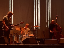 tags: Godspeed You! Black Emperor, Toronto, Ontario, Canada, History - Godspeed You! Black Emperor / Kee Avil on Nov 5, 2024 [693-small]