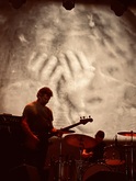 tags: Godspeed You! Black Emperor, Toronto, Ontario, Canada, History - Godspeed You! Black Emperor / Kee Avil on Nov 5, 2024 [696-small]