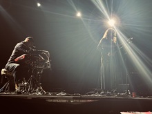 tags: Kee Avil, Toronto, Ontario, Canada, History - Godspeed You! Black Emperor / Kee Avil on Nov 5, 2024 [697-small]