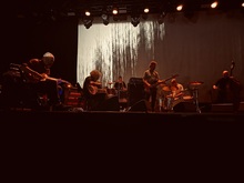 tags: Godspeed You! Black Emperor, Toronto, Ontario, Canada, History - Godspeed You! Black Emperor / Kee Avil on Nov 5, 2024 [698-small]