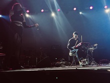 tags: Kee Avil, Toronto, Ontario, Canada, History - Godspeed You! Black Emperor / Kee Avil on Nov 5, 2024 [699-small]