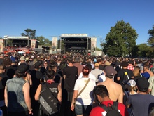 Riot Fest Chicago 2016 on Sep 16, 2016 [837-small]