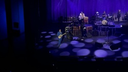 Joe Bonamassa on Nov 8, 2024 [701-small]