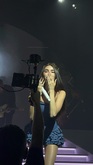 Madison Beer / UPSAHL / Destiny Rogers on May 29, 2024 [720-small]