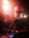 Citizen on Aug 23, 2016 [838-small]