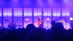 Alec Benjamin / Matt Hansen on Oct 25, 2024 [898-small]