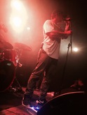 Citizen on Aug 23, 2016 [839-small]