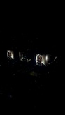 Billie Eilish / Towa Bird on Nov 11, 2024 [907-small]