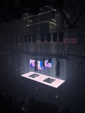 Billie Eilish / Towa Bird on Nov 11, 2024 [909-small]