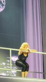 Sabrina Carpenter / Declan McKenna on Nov 9, 2024 [930-small]