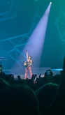 Conan Gray / Between Friends on Nov 10, 2024 [939-small]