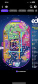 EDC Las Vegas 2024 on May 17, 2024 [945-small]