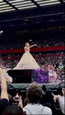 Taylor Swift / Paramore on Jun 13, 2024 [979-small]