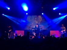 Rat Boy / Bad Sounds / Indigo Husk on Sep 28, 2016 [840-small]