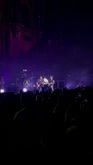 The Vamps / Arxx on May 26, 2023 [000-small]
