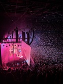 The 1975 / Japanese House on Feb 17, 2024 [008-small]