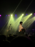 Henry Moodie / James Mcvey on Mar 19, 2024 [010-small]