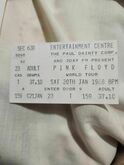 Pink Floyd on Jan 29, 1988 [012-small]