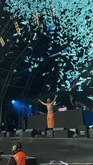 Ben Hemsley / Ben Nicky / Kimmic / Symmetrik / Example / Morgan Seatree on May 4, 2024 [013-small]