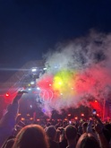 Ben Hemsley / Ben Nicky / Kimmic / Symmetrik / Example / Morgan Seatree on May 4, 2024 [014-small]