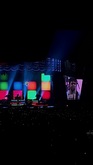 Niall Horan / Del Water Gap on Aug 30, 2024 [020-small]