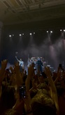 The Vamps / Talia Mar / S.O.A.P. on Sep 8, 2024 [024-small]