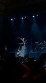 The Vamps / Talia Mar / S.O.A.P. on Sep 8, 2024 [026-small]