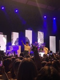 The Vamps / Talia Mar / SOAP (fka The Tyne) on Sep 7, 2024 [027-small]