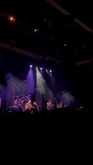The Vamps / Talia Mar / SOAP (fka The Tyne) on Sep 7, 2024 [028-small]