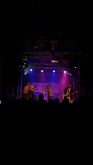 Soap / Kidpunk on Oct 13, 2024 [030-small]