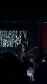 Bradley Simpson / Annika Bennett on Nov 10, 2024 [032-small]