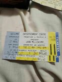 John Mellencamp on May 12, 1992 [036-small]