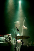 Bohren & Der Club Of Gore (DE) on Nov 11, 2024 [056-small]