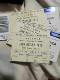 John Butler Trio / Emma Louise on Apr 12, 2014 [058-small]