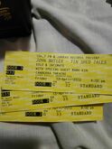 John Butler / Mama Kin on Apr 13, 2012 [059-small]
