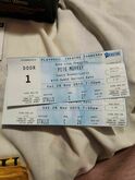 Pete Murray / Garrett Kato on Nov 28, 2015 [061-small]