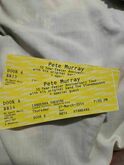 Pete Murray on Mar 27, 2014 [062-small]