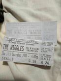 The Wiggles on Dec 14, 2000 [063-small]