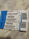 Paul Kelly / Angus & Julia Stone / Alex Lahey / D.D Dumbo / Angie McMahon on Dec 15, 2018 [067-small]