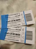 Missy Higgins / John Butler Trio / Stella Donnelly / Dan Sultan on Feb 9, 2019 [069-small]