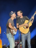 The Avett Brothers / Marcus King / Sierra Ferrell / Richy Mitch & The Coal Miners / Kashus Culpepper / Barrett on Aug 25, 2024 [074-small]