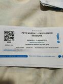 Pete Murray on Jan 16, 2019 [075-small]