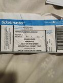 Midnight Oil / Busby Marou / Emily Wurramara on Feb 26, 2022 [076-small]