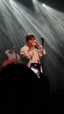 Arthur Hill / Calum Bowie on Nov 11, 2024 [081-small]